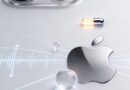 Top 10 Smartphones under 30000
