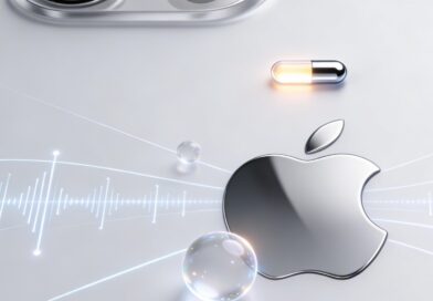 Top 10 Smartphones under 30000
